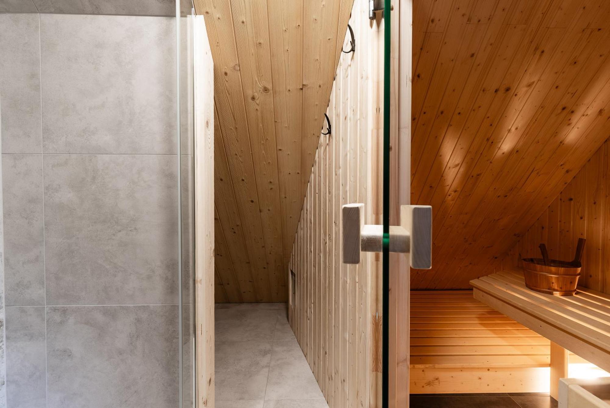 Mountain Base - Apartament Milton Bachledzki Wierch 4 Zakopane Esterno foto